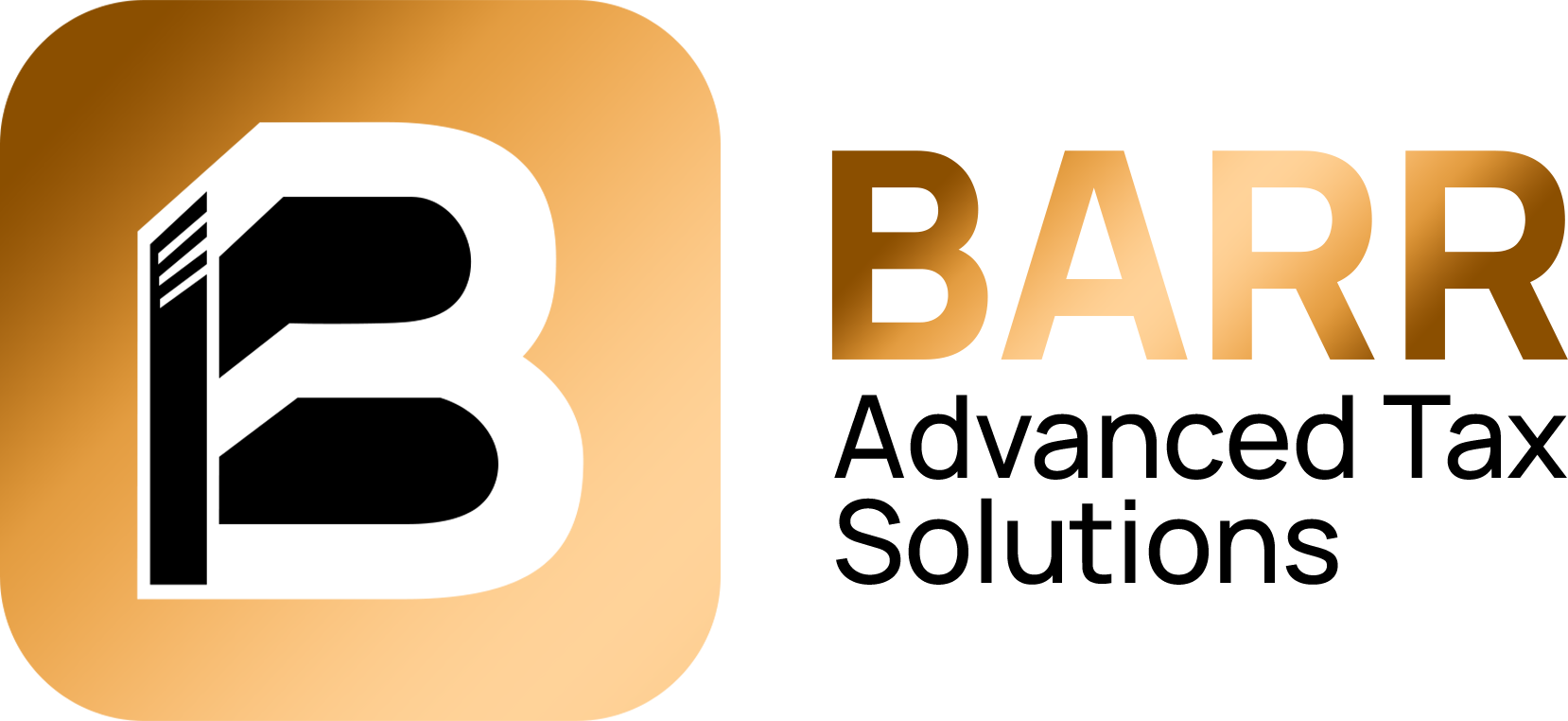 Barr My Taxes - Real Estate Investors