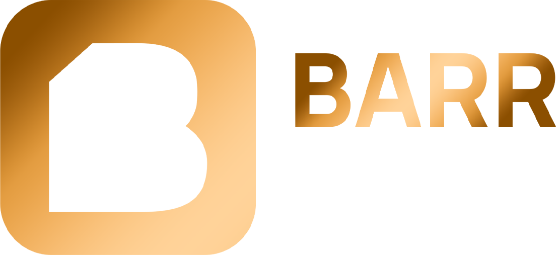 Barr My Taxes - Real Estate Investors
