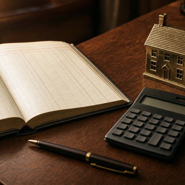 Smart Journal